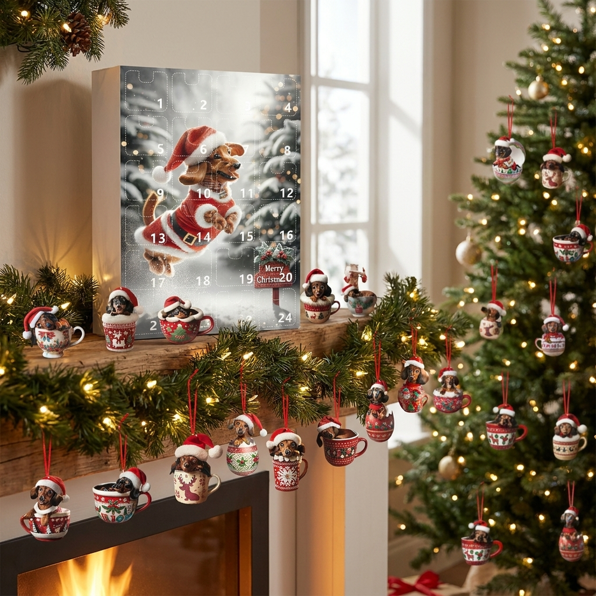 LISTINGOPT::kovosis::dachshund-advent-lighting-for-festive-character::variant-unique-37aef43395fda7