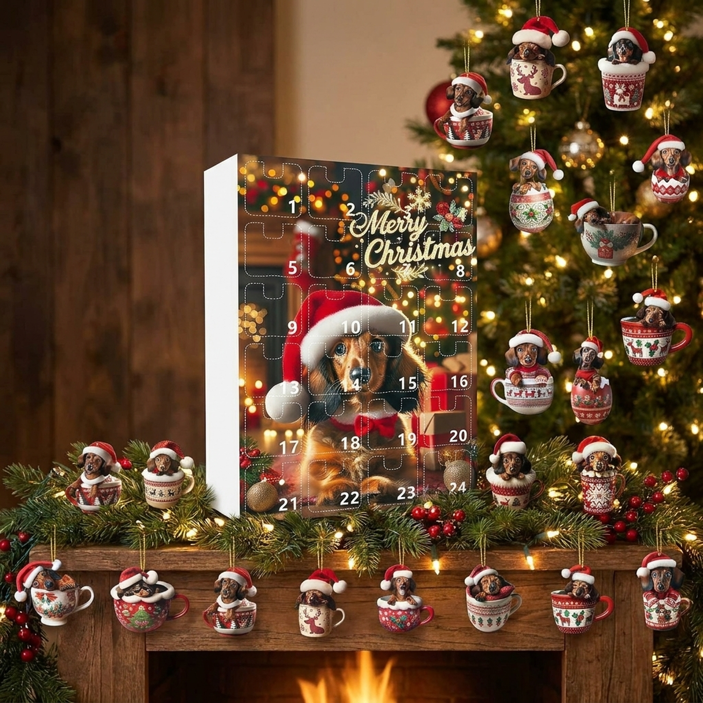 LISTINGOPT::kovosis::dachshund-advent-lighting-for-festive-character::variant-unique-a66518492364eb