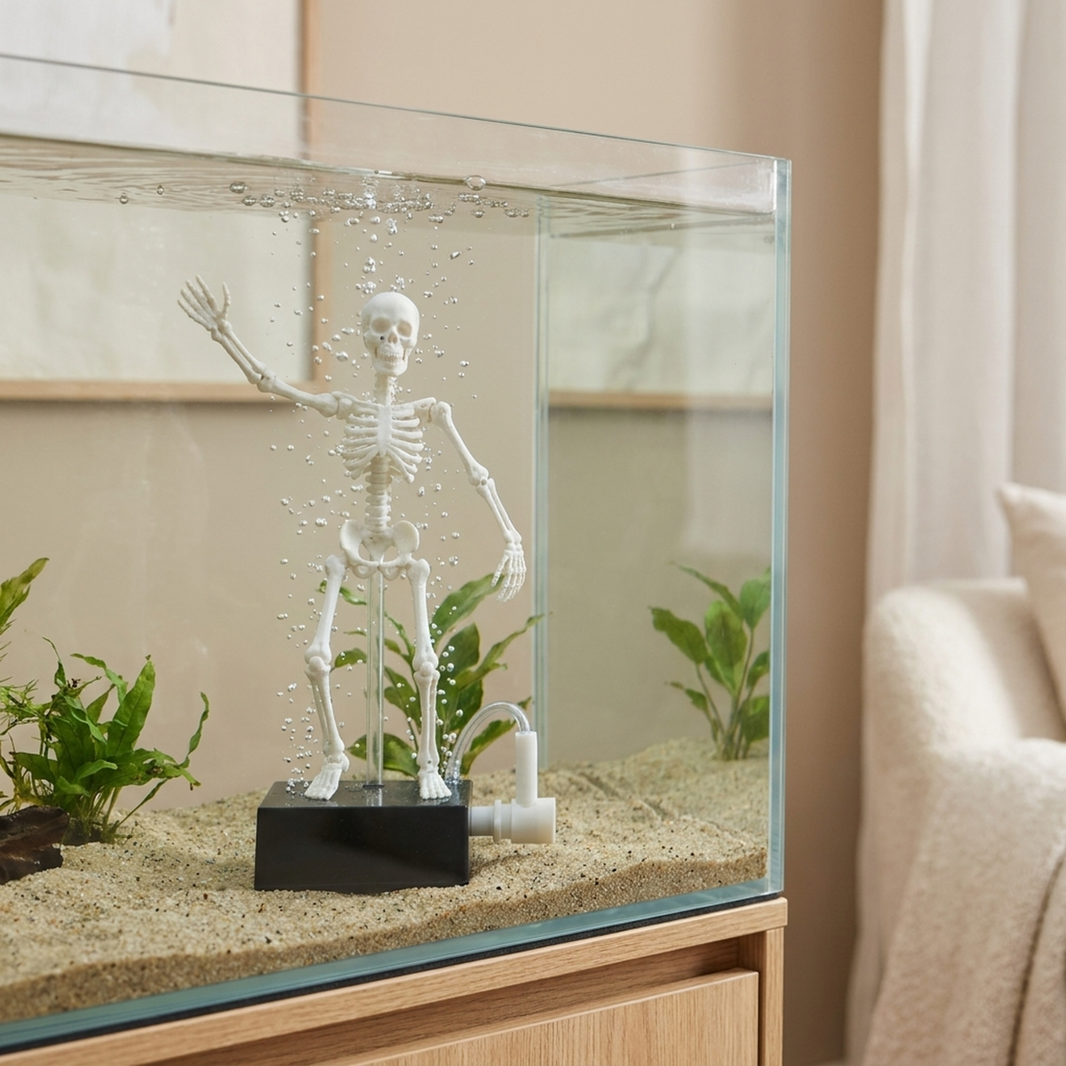 LISTINGOPT::kovosis::dancing-skeleton-toy-for-lively-aquarium-scenes::01-hero
