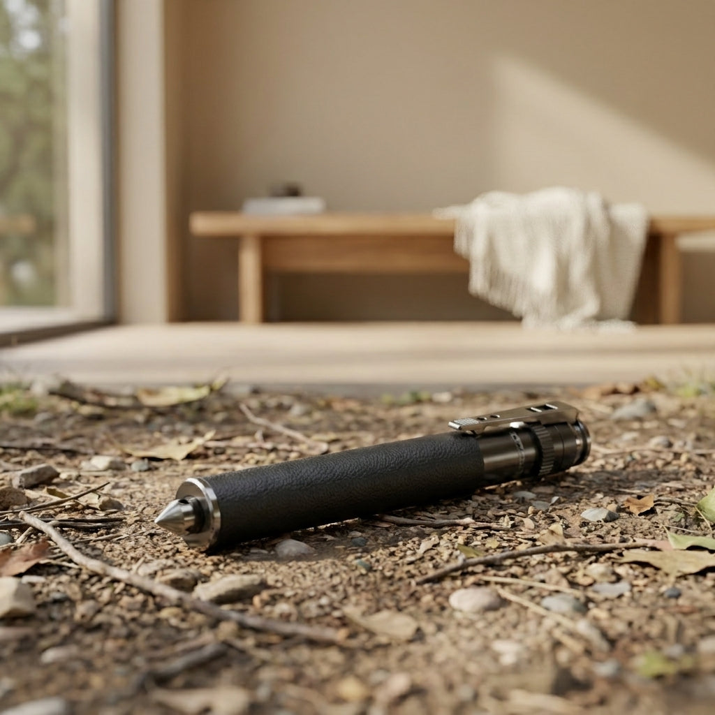 LISTINGOPT::kovosis::defenstep-ergonomic-self-defense-walking-stick-compact-strong::01-hero