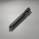 LISTINGOPT::kovosis::defenstep-ergonomic-self-defense-walking-stick-compact-strong::04-closeup