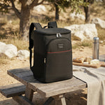 LISTINGOPT::kovosis::denuoniss-20l-thermal-cooler-backpack-multi-layered-insulated-backpack-waterproof-leak-proof-bag-picnic-outdoor-bottle-opener::01-hero