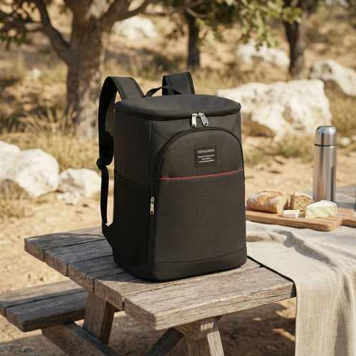 LISTINGOPT::kovosis::denuoniss-20l-thermal-cooler-backpack-multi-layered-insulated-backpack-waterproof-leak-proof-bag-picnic-outdoor-bottle-opener::01-hero
