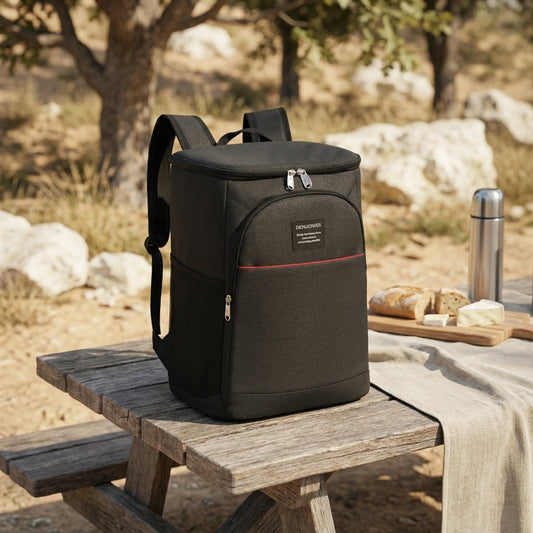 LISTINGOPT::kovosis::denuoniss-20l-thermal-cooler-backpack-multi-layered-insulated-backpack-waterproof-leak-proof-bag-picnic-outdoor-bottle-opener::01-hero