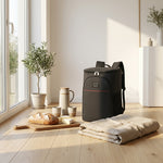 LISTINGOPT::kovosis::denuoniss-20l-thermal-cooler-backpack-multi-layered-insulated-backpack-waterproof-leak-proof-bag-picnic-outdoor-bottle-opener::03-lifestyle