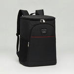 LISTINGOPT::kovosis::denuoniss-20l-thermal-cooler-backpack-multi-layered-insulated-backpack-waterproof-leak-proof-bag-picnic-outdoor-bottle-opener::color-black