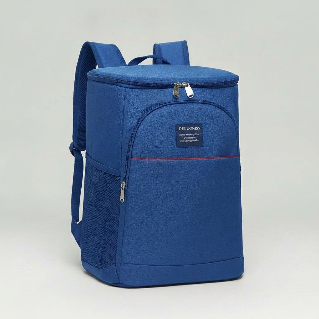 LISTINGOPT::kovosis::denuoniss-20l-thermal-cooler-backpack-multi-layered-insulated-backpack-waterproof-leak-proof-bag-picnic-outdoor-bottle-opener::color-blue