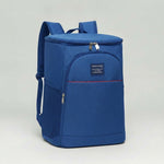 LISTINGOPT::kovosis::denuoniss-20l-thermal-cooler-backpack-multi-layered-insulated-backpack-waterproof-leak-proof-bag-picnic-outdoor-bottle-opener::color-blue