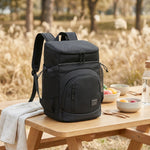LISTINGOPT::kovosis::denuoniss-33l-thermal-cooler-backpack-for-drinks-beach-carnival-insulated-backpack-bag-waterproof-outdoor-cooler-bag-customized::01-hero