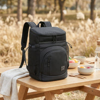 LISTINGOPT::kovosis::denuoniss-33l-thermal-cooler-backpack-for-drinks-beach-carnival-insulated-backpack-bag-waterproof-outdoor-cooler-bag-customized::01-hero