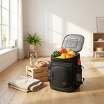 LISTINGOPT::kovosis::denuoniss-33l-thermal-cooler-backpack-for-drinks-beach-carnival-insulated-backpack-bag-waterproof-outdoor-cooler-bag-customized::03-lifestyle