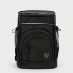 LISTINGOPT::kovosis::denuoniss-33l-thermal-cooler-backpack-for-drinks-beach-carnival-insulated-backpack-bag-waterproof-outdoor-cooler-bag-customized::color-black