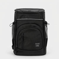 LISTINGOPT::kovosis::denuoniss-33l-thermal-cooler-backpack-for-drinks-beach-carnival-insulated-backpack-bag-waterproof-outdoor-cooler-bag-customized::color-black