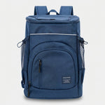 LISTINGOPT::kovosis::denuoniss-33l-thermal-cooler-backpack-for-drinks-beach-carnival-insulated-backpack-bag-waterproof-outdoor-cooler-bag-customized::color-blue