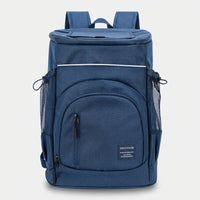 LISTINGOPT::kovosis::denuoniss-33l-thermal-cooler-backpack-for-drinks-beach-carnival-insulated-backpack-bag-waterproof-outdoor-cooler-bag-customized::color-blue