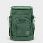 LISTINGOPT::kovosis::denuoniss-33l-thermal-cooler-backpack-for-drinks-beach-carnival-insulated-backpack-bag-waterproof-outdoor-cooler-bag-customized::color-green