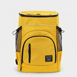 LISTINGOPT::kovosis::denuoniss-33l-thermal-cooler-backpack-for-drinks-beach-carnival-insulated-backpack-bag-waterproof-outdoor-cooler-bag-customized::color-yellow