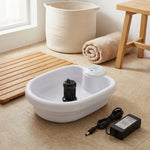 LISTINGOPT::kovosis::detox-ionic-foot-spa-bath-machine-massage-foot-ionic-detoxification-relieves-fatigue-promote-good-health-and-full-for-vitality::01-hero