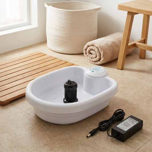 LISTINGOPT::kovosis::detox-ionic-foot-spa-bath-machine-massage-foot-ionic-detoxification-relieves-fatigue-promote-good-health-and-full-for-vitality::01-hero