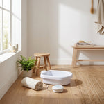 LISTINGOPT::kovosis::detox-ionic-foot-spa-bath-machine-massage-foot-ionic-detoxification-relieves-fatigue-promote-good-health-and-full-for-vitality::03-lifestyle