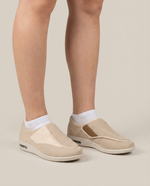 LISTINGOPT::kovosis::diabetic-shoes-cushioned-zero-drop-comfort::01-front