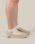 LISTINGOPT::kovosis::diabetic-shoes-cushioned-zero-drop-comfort::02-side