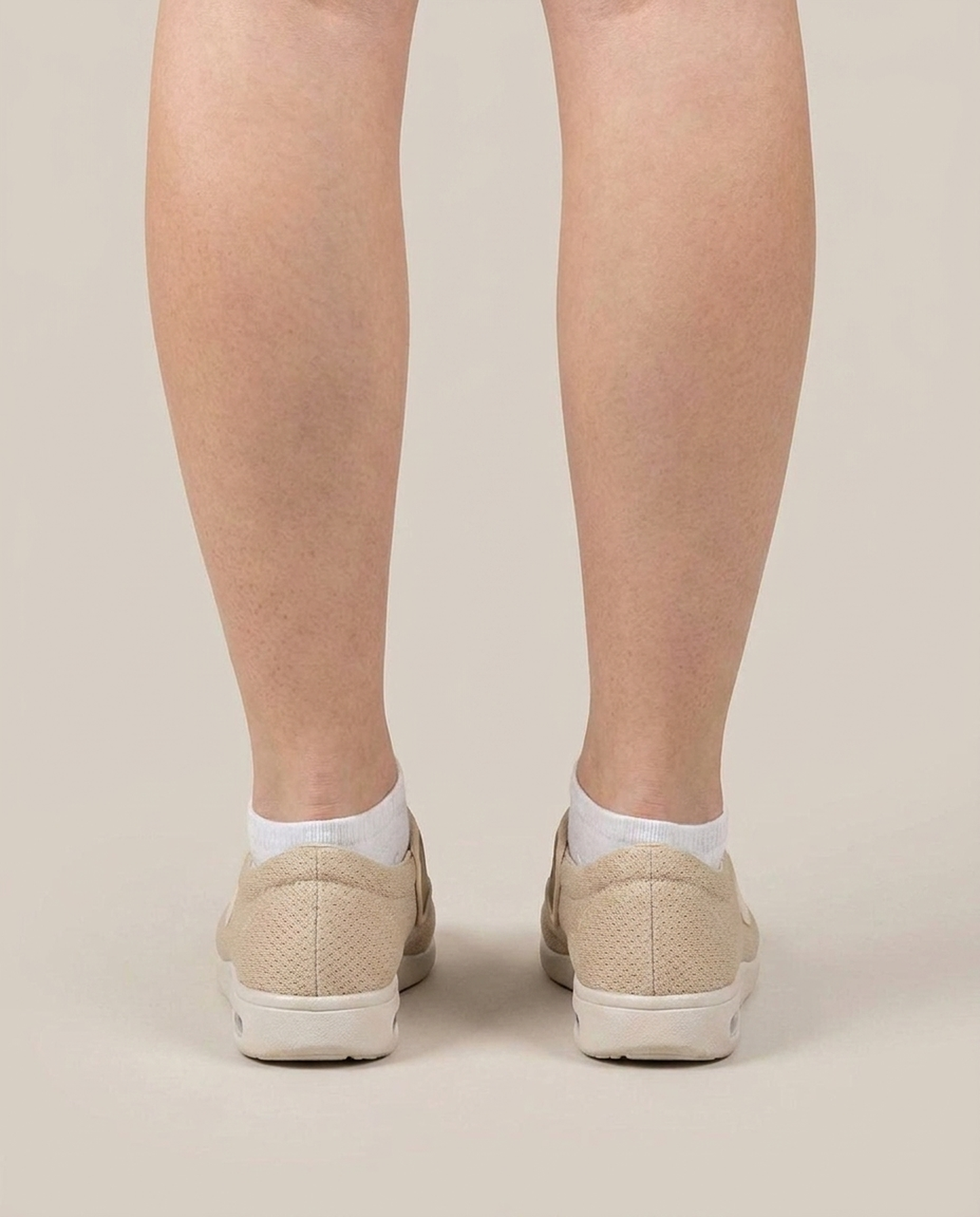 LISTINGOPT::kovosis::diabetic-shoes-cushioned-zero-drop-comfort::03-back