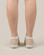 LISTINGOPT::kovosis::diabetic-shoes-cushioned-zero-drop-comfort::03-back