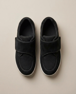 LISTINGOPT::kovosis::diabetic-shoes-cushioned-zero-drop-comfort::color-black