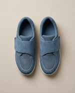 LISTINGOPT::kovosis::diabetic-shoes-cushioned-zero-drop-comfort::color-blue
