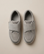 LISTINGOPT::kovosis::diabetic-shoes-cushioned-zero-drop-comfort::color-grey