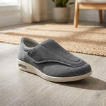 LISTINGOPT::kovosis::diabetic-shoes-cushioned-zero-drop-comfort::variant-unique-0e5fc3d359db7d