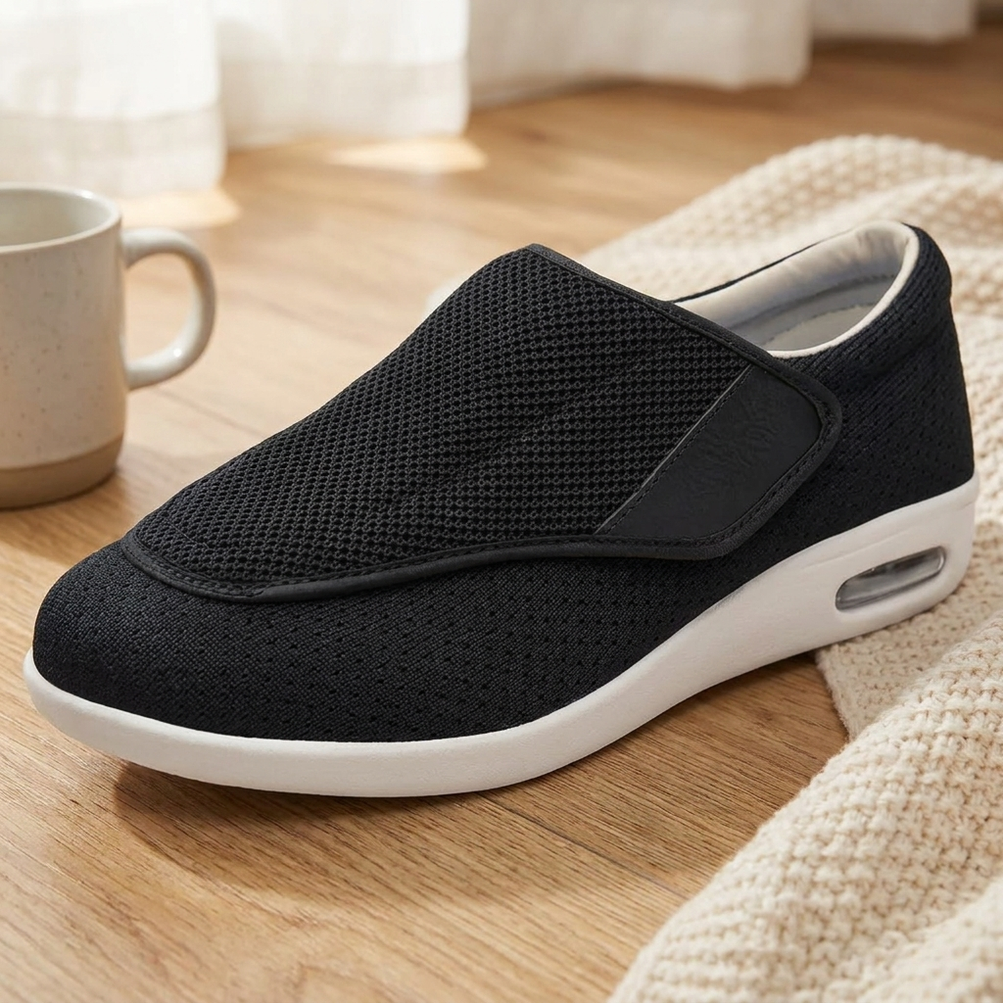 LISTINGOPT::kovosis::diabetic-shoes-cushioned-zero-drop-comfort::variant-unique-2b143db90fd056