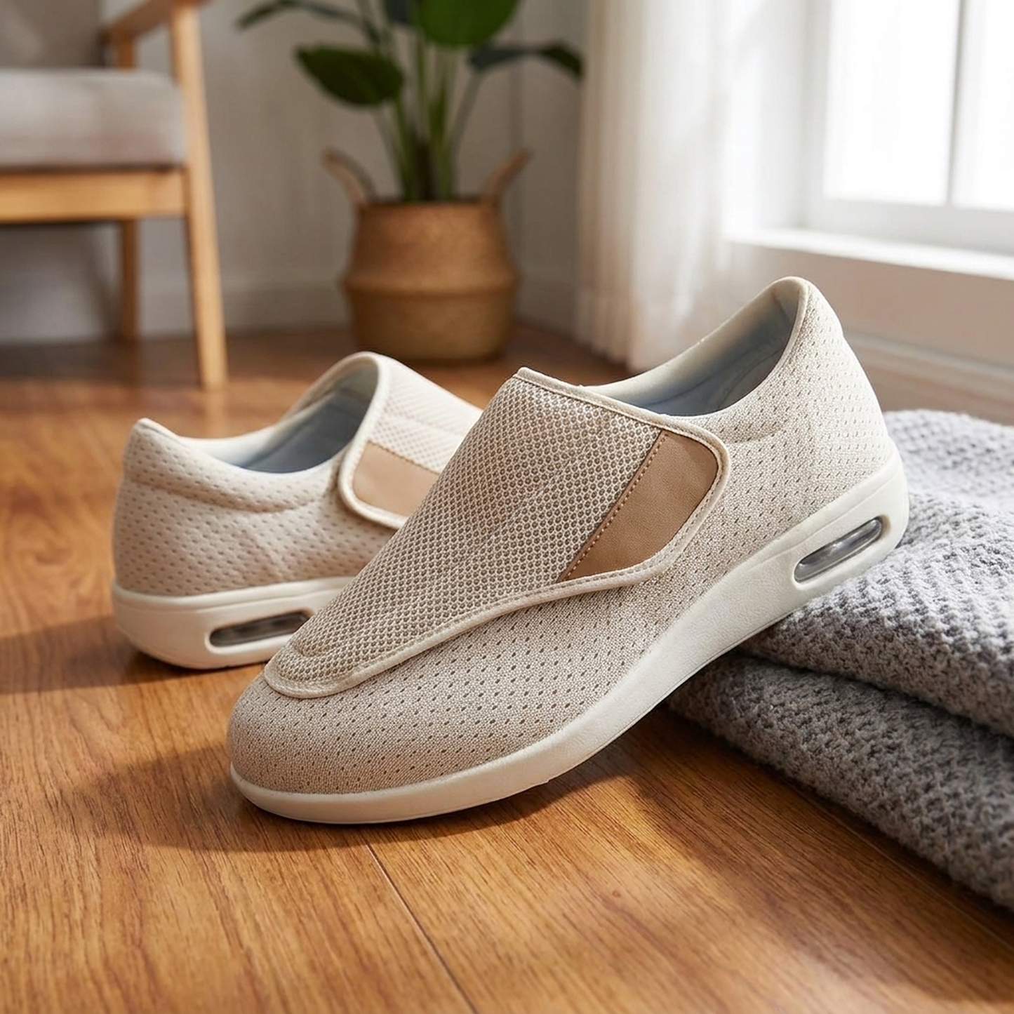 LISTINGOPT::kovosis::diabetic-shoes-cushioned-zero-drop-comfort::variant-unique-c6d938d78b6c4f