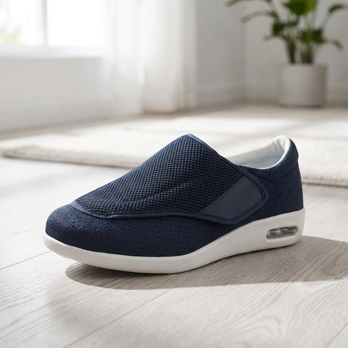LISTINGOPT::kovosis::diabetic-shoes-cushioned-zero-drop-comfort::variant-unique-ef6f438bd153df
