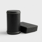 LISTINGOPT::kovosis::diamond-roller-knife-sharpener-for-razor-edges::color-black
