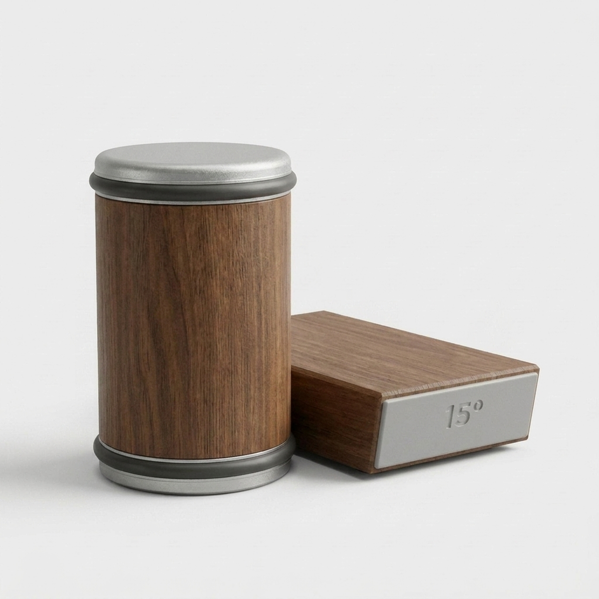 LISTINGOPT::kovosis::diamond-roller-knife-sharpener-for-razor-edges::color-brown