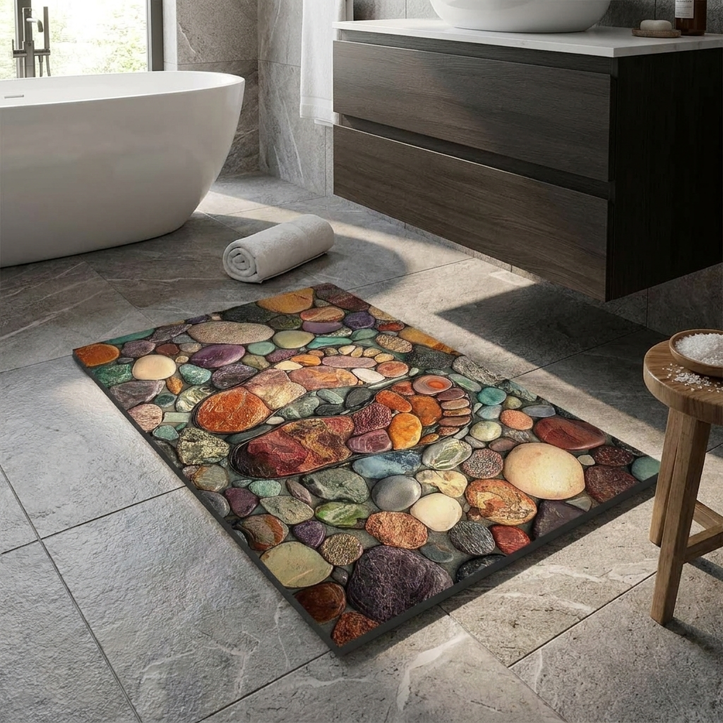 LISTINGOPT::kovosis::diatomaceous-earth-bath-mat-for-safer-steps::variant-unique-18ea0a2d371dfb