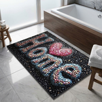 LISTINGOPT::kovosis::diatomaceous-earth-bath-mat-for-safer-steps::variant-unique-25e3b9b7f9e706