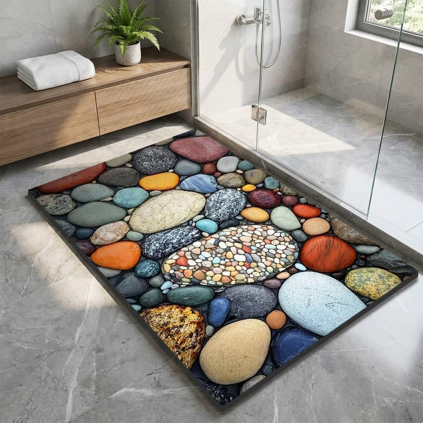 LISTINGOPT::kovosis::diatomaceous-earth-bath-mat-for-safer-steps::variant-unique-2976c1575570c5
