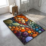 LISTINGOPT::kovosis::diatomaceous-earth-bath-mat-for-safer-steps::variant-unique-2b09bd66778c0f
