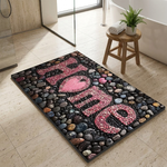 LISTINGOPT::kovosis::diatomaceous-earth-bath-mat-for-safer-steps::variant-unique-3fe2dc910a6a7d