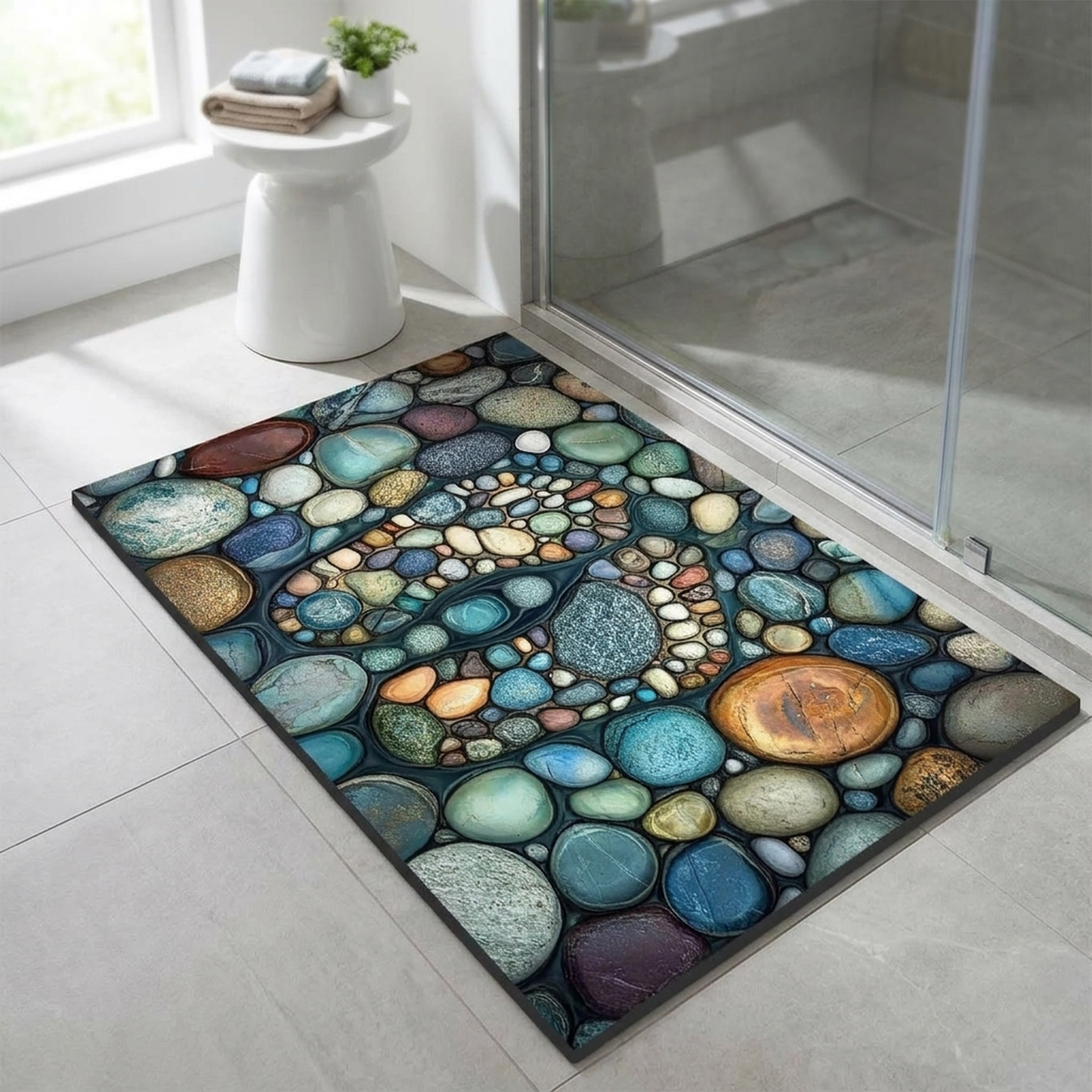 LISTINGOPT::kovosis::diatomaceous-earth-bath-mat-for-safer-steps::variant-unique-556d381c284ee6
