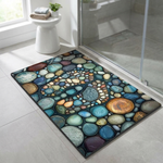 LISTINGOPT::kovosis::diatomaceous-earth-bath-mat-for-safer-steps::variant-unique-556d381c284ee6