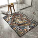 LISTINGOPT::kovosis::diatomaceous-earth-bath-mat-for-safer-steps::variant-unique-62009b1a3cec1b