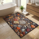 LISTINGOPT::kovosis::diatomaceous-earth-bath-mat-for-safer-steps::variant-unique-796d9ceab3412e