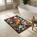 LISTINGOPT::kovosis::diatomaceous-earth-bath-mat-for-safer-steps::variant-unique-8fcca4202c6522
