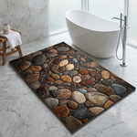 LISTINGOPT::kovosis::diatomaceous-earth-bath-mat-for-safer-steps::variant-unique-9bb7ee07abff80