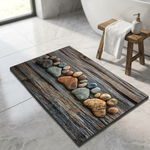 LISTINGOPT::kovosis::diatomaceous-earth-bath-mat-for-safer-steps::variant-unique-9d03dab0deefa8
