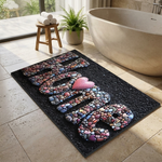 LISTINGOPT::kovosis::diatomaceous-earth-bath-mat-for-safer-steps::variant-unique-9e1f5a4470fff4